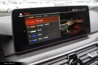 BMW 530 (Seria 5) din 2022 cu 55.800 km - oferta BMW183879 - foto 46