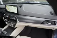 BMW 530 (Seria 5) din 2022 cu 55.800 km - oferta BMW183879 - foto 47