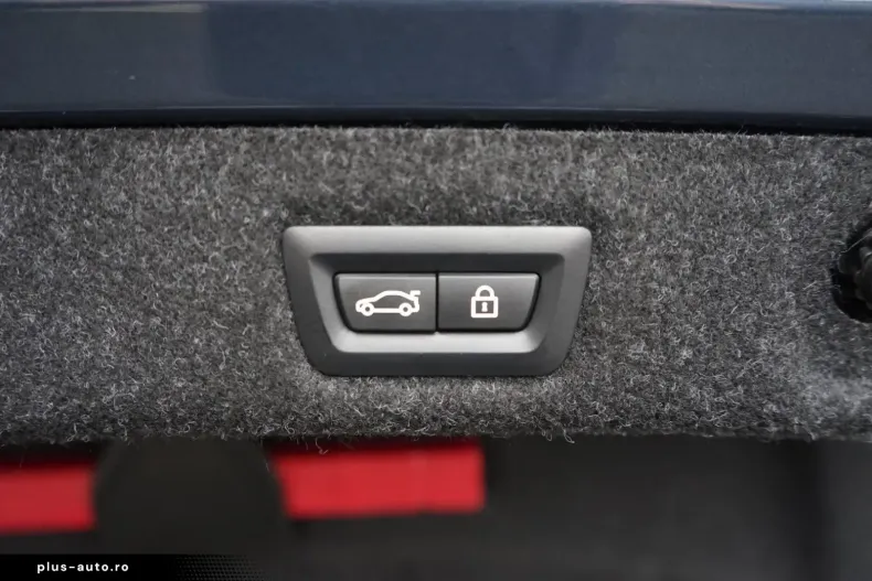 BMW 530 (Seria 5) din 2022 cu 55.800 km - oferta BMW183879 - foto 48