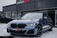 BMW 530 (Seria 5) din 2022 cu 55.800 km - oferta BMW183879 - foto 49