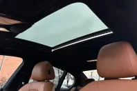 BMW 530 (Seria 5) din 2021 cu 120.000 km - oferta BMW183880 - foto 5