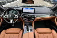 BMW 530 (Seria 5) din 2021 cu 120.000 km - oferta BMW183880 - foto 6