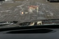 BMW 530 (Seria 5) din 2021 cu 120.000 km - oferta BMW183880 - foto 9