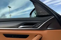 BMW 530 (Seria 5) din 2021 cu 120.000 km - oferta BMW183880 - foto 12