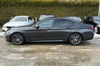 BMW 530 (Seria 5) din 2021 cu 120.000 km - oferta BMW183880 - foto 17