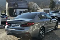 BMW 530 (Seria 5) din 2022 cu 88.816 km - oferta BMW183881 - foto 4