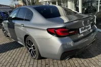 BMW 530 (Seria 5) din 2022 cu 88.816 km - oferta BMW183881 - foto 5