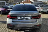 BMW 530 (Seria 5) din 2022 cu 88.816 km - oferta BMW183881 - foto 6