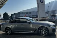 BMW 530 (Seria 5) din 2022 cu 88.816 km - oferta BMW183881 - foto 7