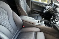 BMW 530 (Seria 5) din 2022 cu 88.816 km - oferta BMW183881 - foto 12