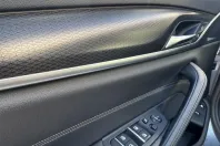 BMW 530 (Seria 5) din 2022 cu 88.816 km - oferta BMW183881 - foto 13