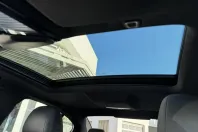 BMW 530 (Seria 5) din 2022 cu 88.816 km - oferta BMW183881 - foto 16