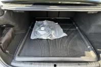 BMW 530 (Seria 5) din 2022 cu 88.816 km - oferta BMW183881 - foto 17