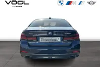 BMW 530 (Seria 5) din 2021 cu 45.791 km - oferta BMW183882 - foto 3