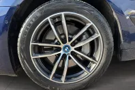 BMW 530 (Seria 5) din 2021 cu 45.791 km - oferta BMW183882 - foto 5