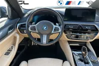 BMW 530 (Seria 5) din 2021 cu 45.791 km - oferta BMW183882 - foto 6