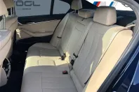 BMW 530 (Seria 5) din 2021 cu 45.791 km - oferta BMW183882 - foto 9