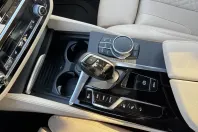 BMW 530 (Seria 5) din 2021 cu 45.791 km - oferta BMW183882 - foto 10