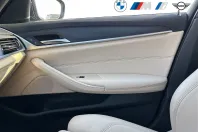 BMW 530 (Seria 5) din 2021 cu 45.791 km - oferta BMW183882 - foto 11