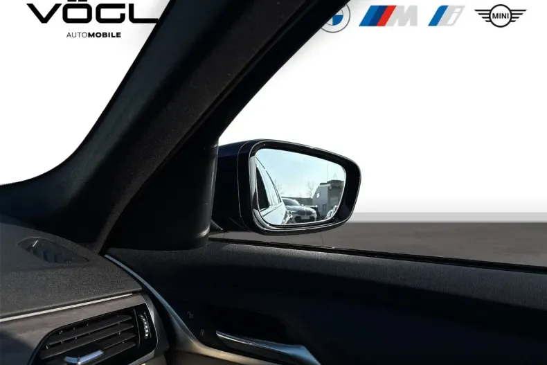 BMW 530 (Seria 5) din 2021 cu 45.791 km - oferta BMW183882 - foto 12