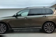 BMW X7 (Seria X) din 2022 cu 48.195 km - oferta BMW183883 - foto 3