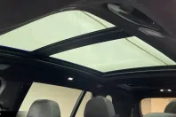 BMW X7 (Seria X) din 2022 cu 48.195 km - oferta BMW183883 - foto 4