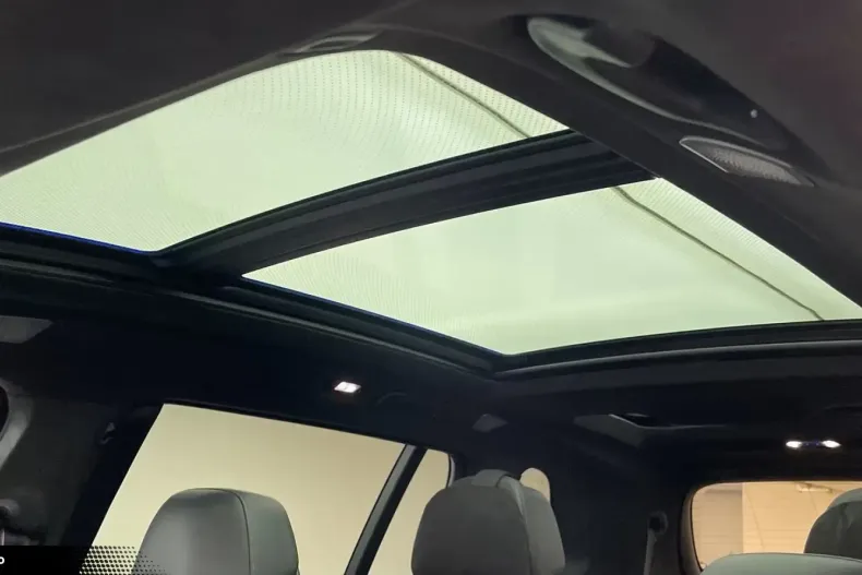 BMW X7 (Seria X) din 2022 cu 48.195 km - oferta BMW183883 - foto 4