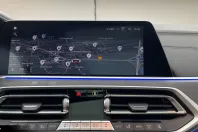 BMW X7 (Seria X) din 2022 cu 48.195 km - oferta BMW183883 - foto 7