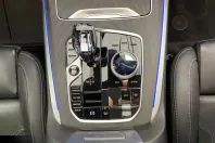 BMW X7 (Seria X) din 2022 cu 48.195 km - oferta BMW183883 - foto 9