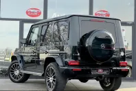 Mercedes-Benz G 230 din 2021 cu 131.858 km - oferta MER183884 - foto 3
