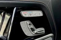 Mercedes-Benz G 230 din 2021 cu 131.858 km - oferta MER183884 - foto 15