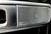 Mercedes-Benz G 230 din 2021 cu 131.858 km - oferta MER183884 - foto 16