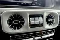 Mercedes-Benz G 230 din 2021 cu 131.858 km - oferta MER183884 - foto 17