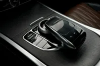 Mercedes-Benz G 230 din 2021 cu 131.858 km - oferta MER183884 - foto 18