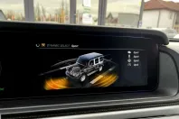 Mercedes-Benz G 230 din 2021 cu 131.858 km - oferta MER183884 - foto 21
