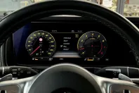 Mercedes-Benz G 230 din 2021 cu 131.858 km - oferta MER183884 - foto 24