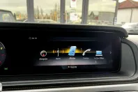 Mercedes-Benz G 230 din 2021 cu 131.858 km - oferta MER183884 - foto 25