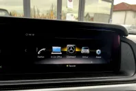 Mercedes-Benz G 230 din 2021 cu 131.858 km - oferta MER183884 - foto 26