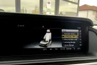 Mercedes-Benz G 230 din 2021 cu 131.858 km - oferta MER183884 - foto 28