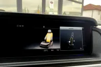 Mercedes-Benz G 230 din 2021 cu 131.858 km - oferta MER183884 - foto 30