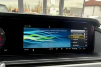 Mercedes-Benz G 230 din 2021 cu 131.858 km - oferta MER183884 - foto 31