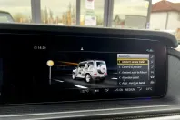 Mercedes-Benz G 230 din 2021 cu 131.858 km - oferta MER183884 - foto 32