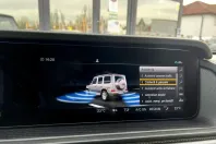 Mercedes-Benz G 230 din 2021 cu 131.858 km - oferta MER183884 - foto 33