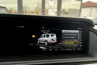 Mercedes-Benz G 230 din 2021 cu 131.858 km - oferta MER183884 - foto 35