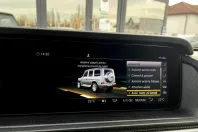 Mercedes-Benz G 230 din 2021 cu 131.858 km - oferta MER183884 - foto 36