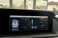 Mercedes-Benz G 230 din 2021 cu 131.858 km - oferta MER183884 - foto 38