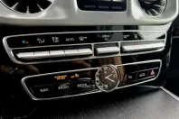 Mercedes-Benz G 230 din 2021 cu 131.858 km - oferta MER183884 - foto 40