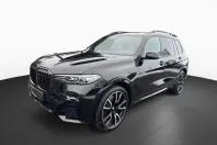 BMW X7 (Seria X) din 2022 cu 89.189 km - oferta BMW183885 - foto 1
