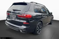BMW X7 (Seria X) din 2022 cu 89.189 km - oferta BMW183885 - foto 3