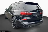 BMW X7 (Seria X) din 2022 cu 89.189 km - oferta BMW183885 - foto 4